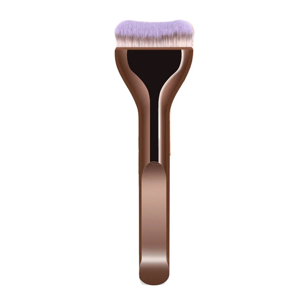 Makeup Brush
