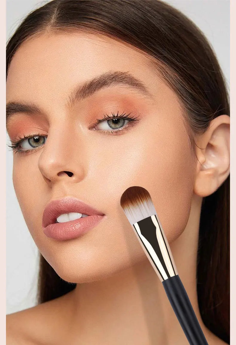 Foundation Brush