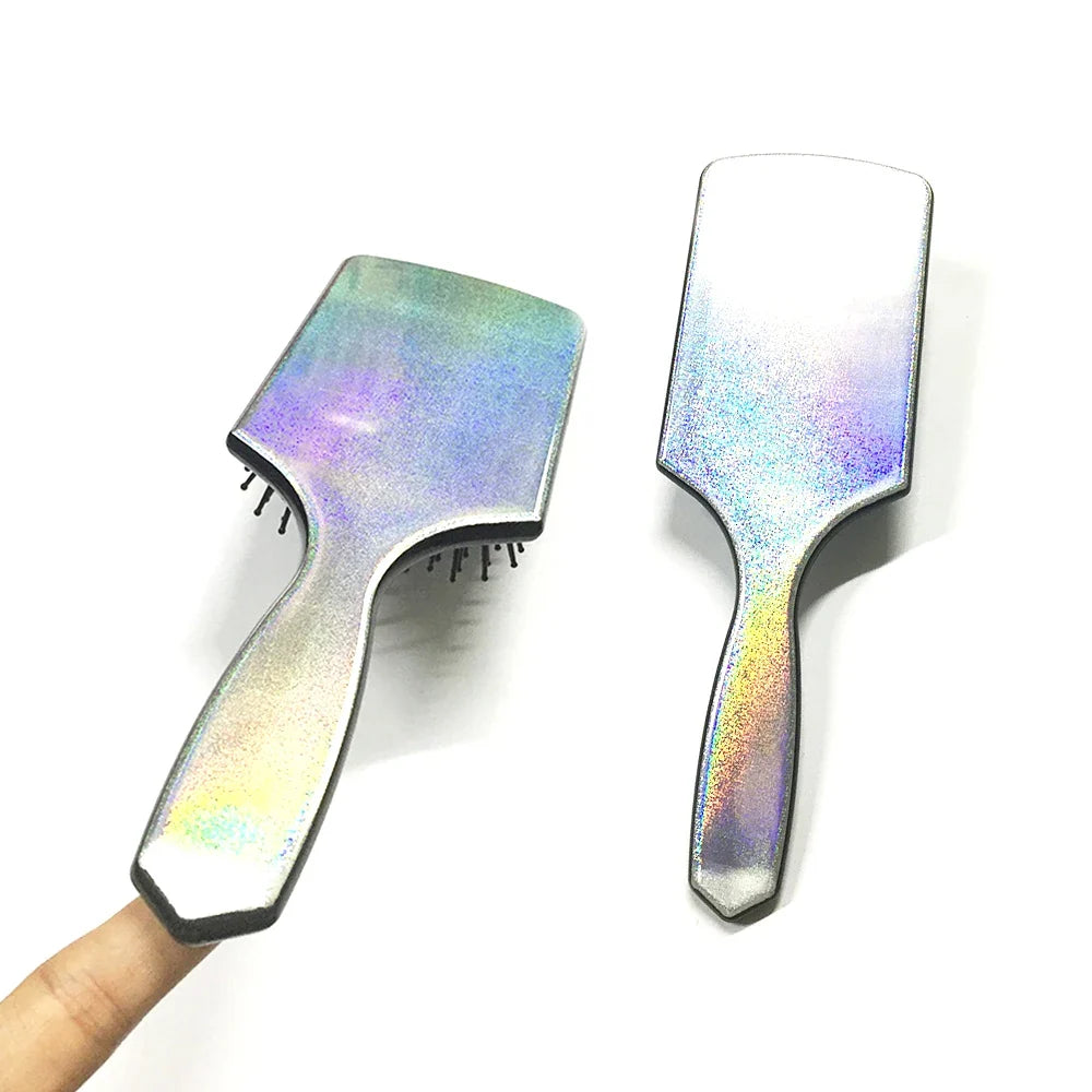 Cushion Hair Brush