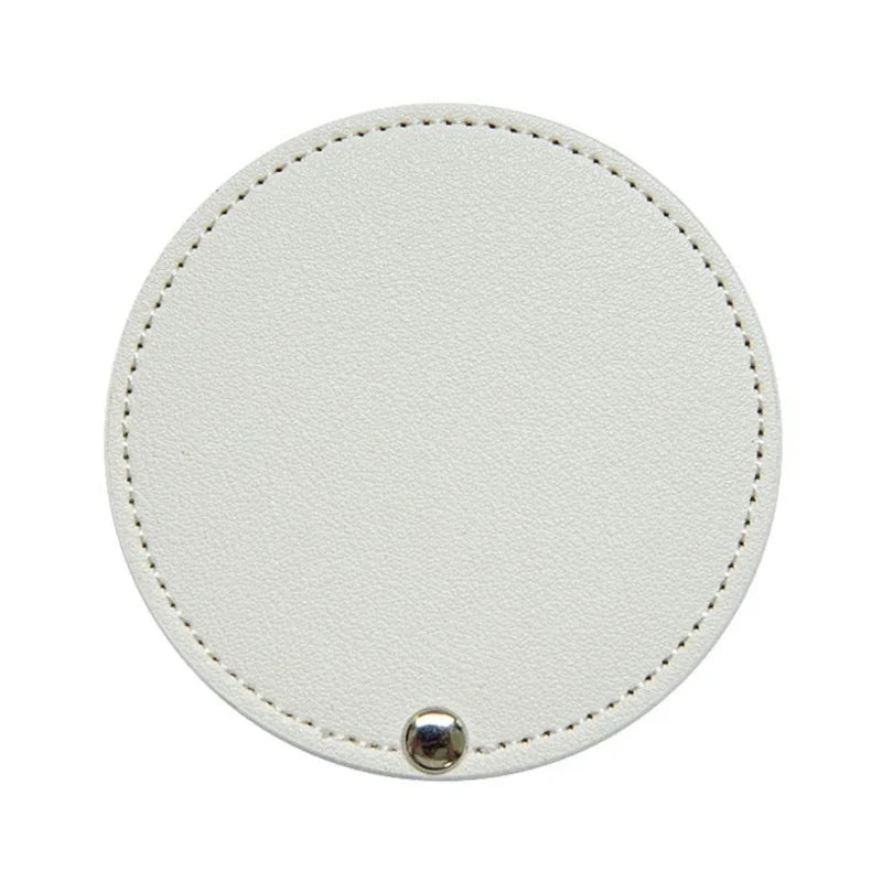 Pocket Mirror