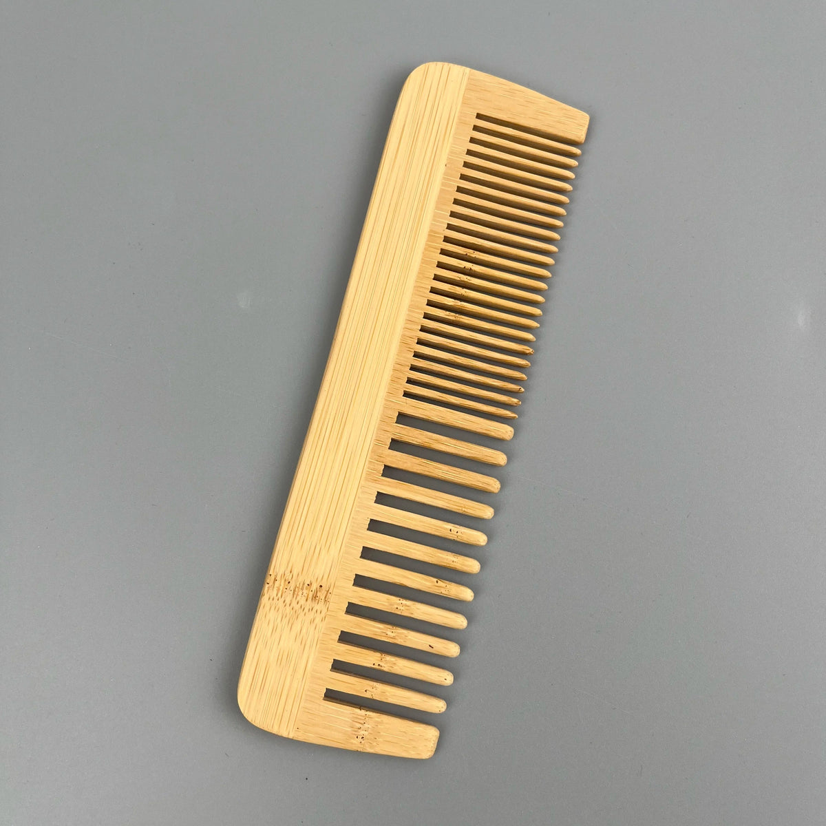 Hair Comb