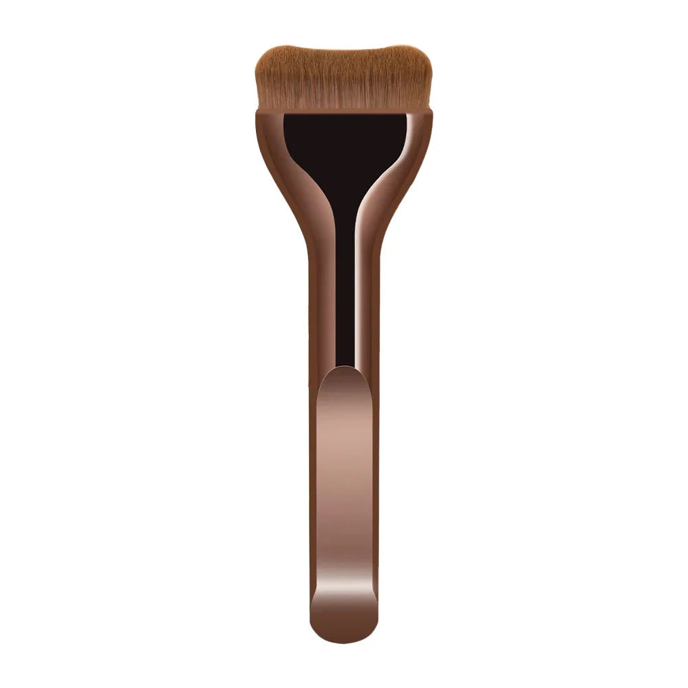 Makeup Brush