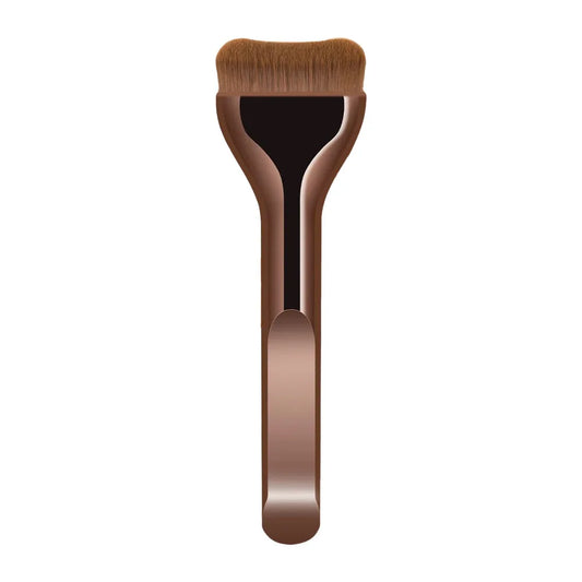 Makeup Brush
