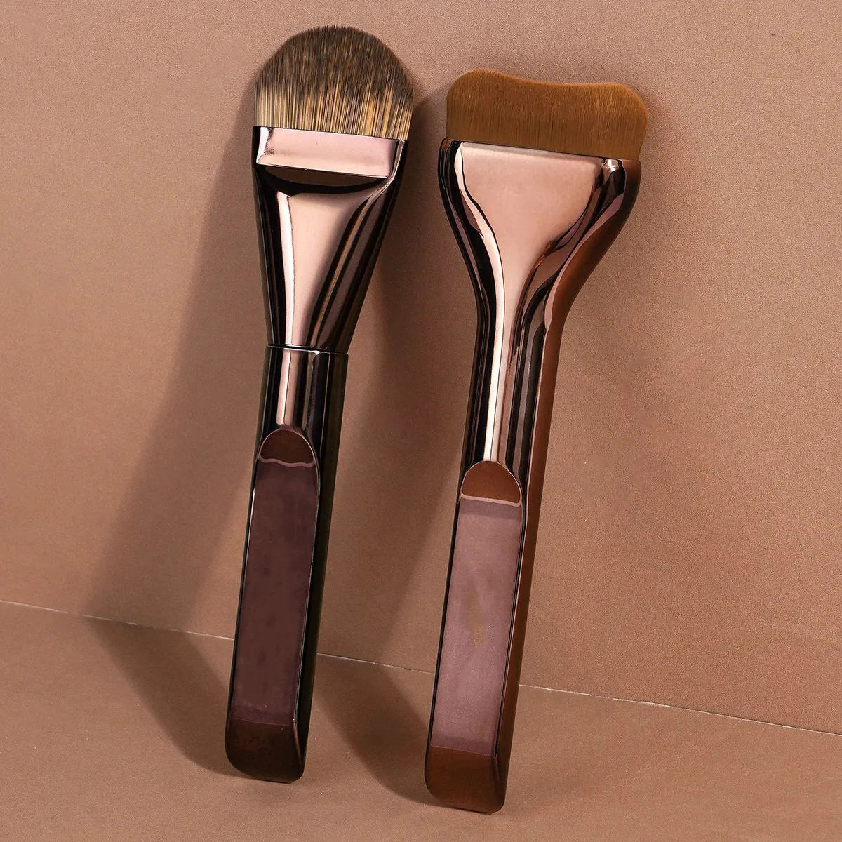 Makeup Brush