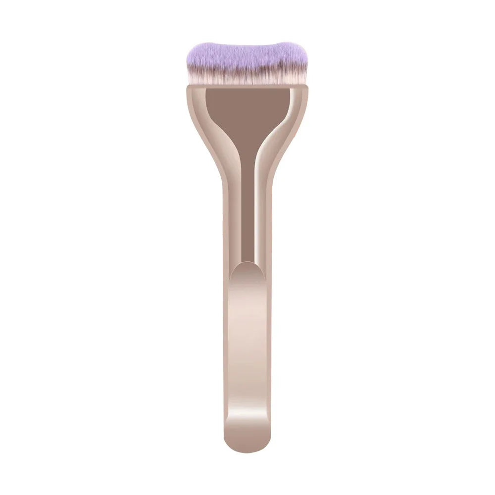Makeup Brush