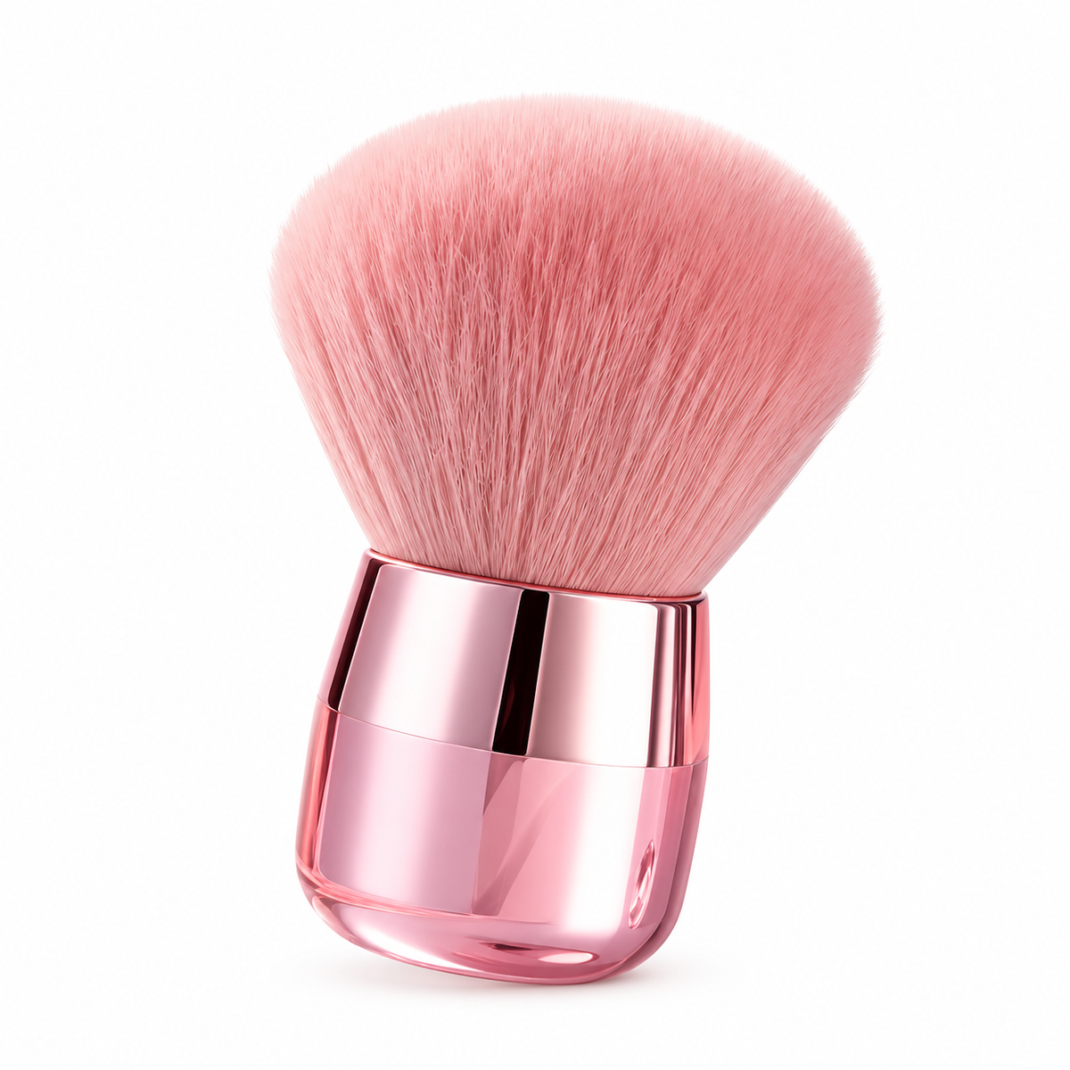 Makeup Brush
