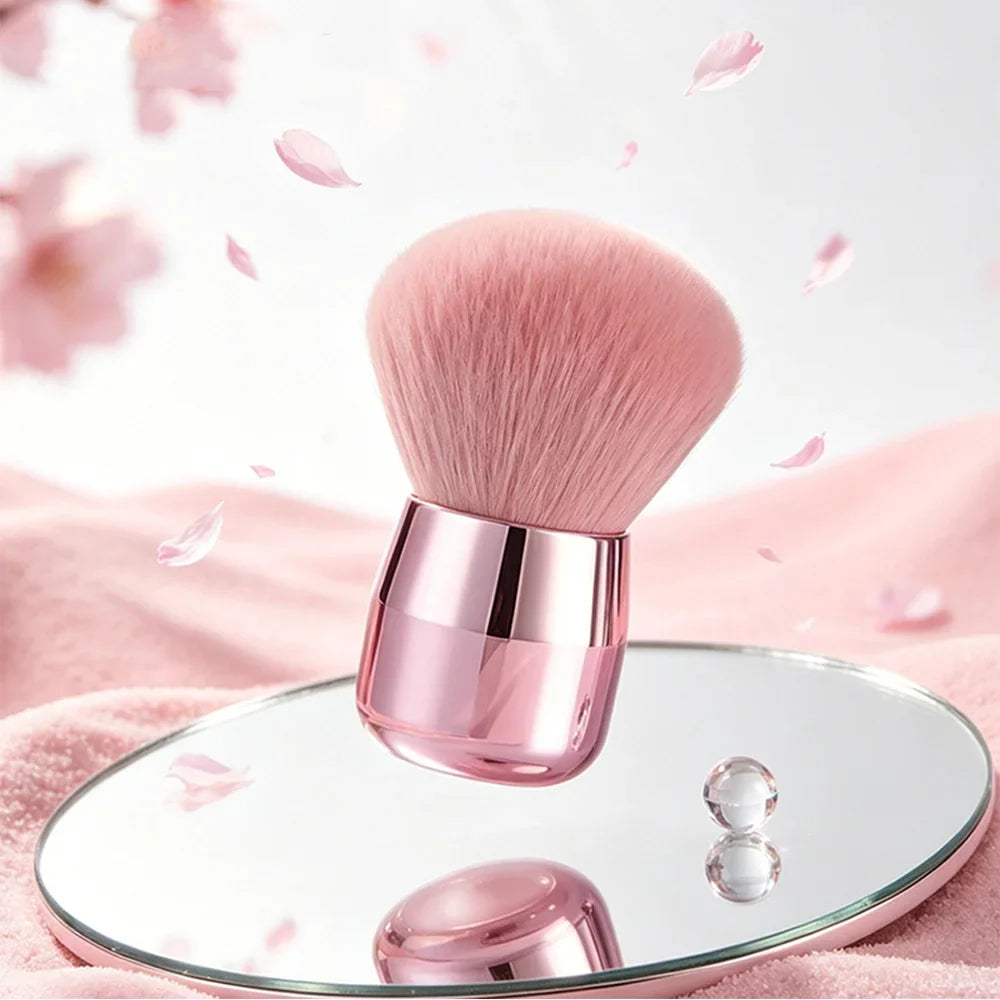 Makeup Brush