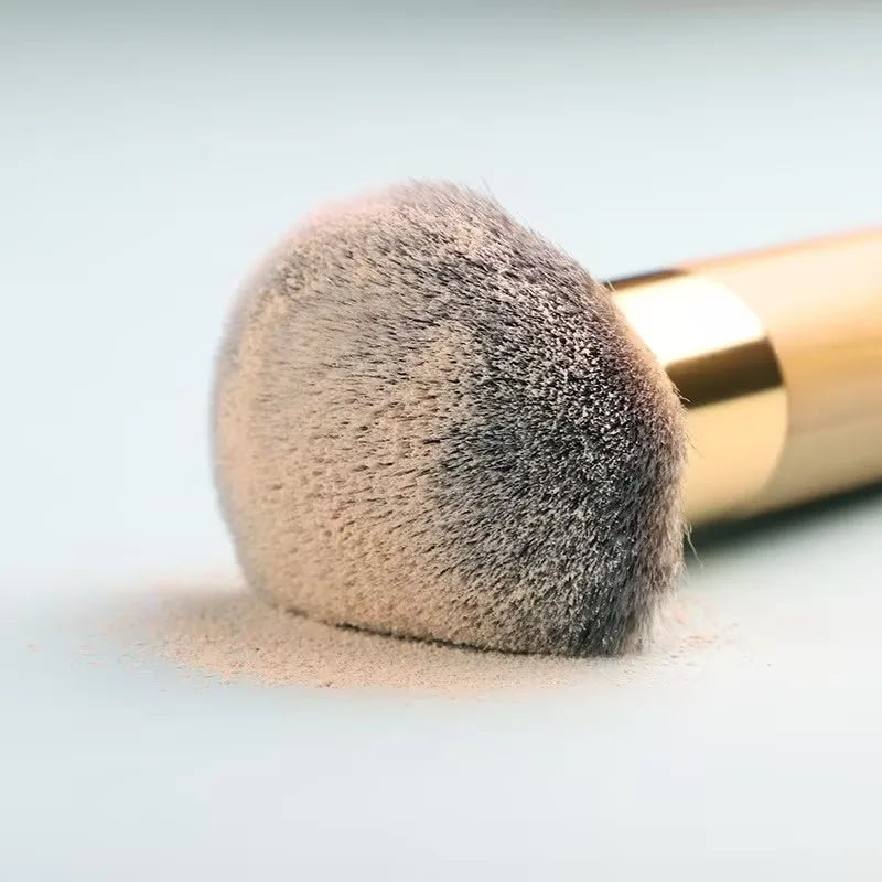 Makeup Brush