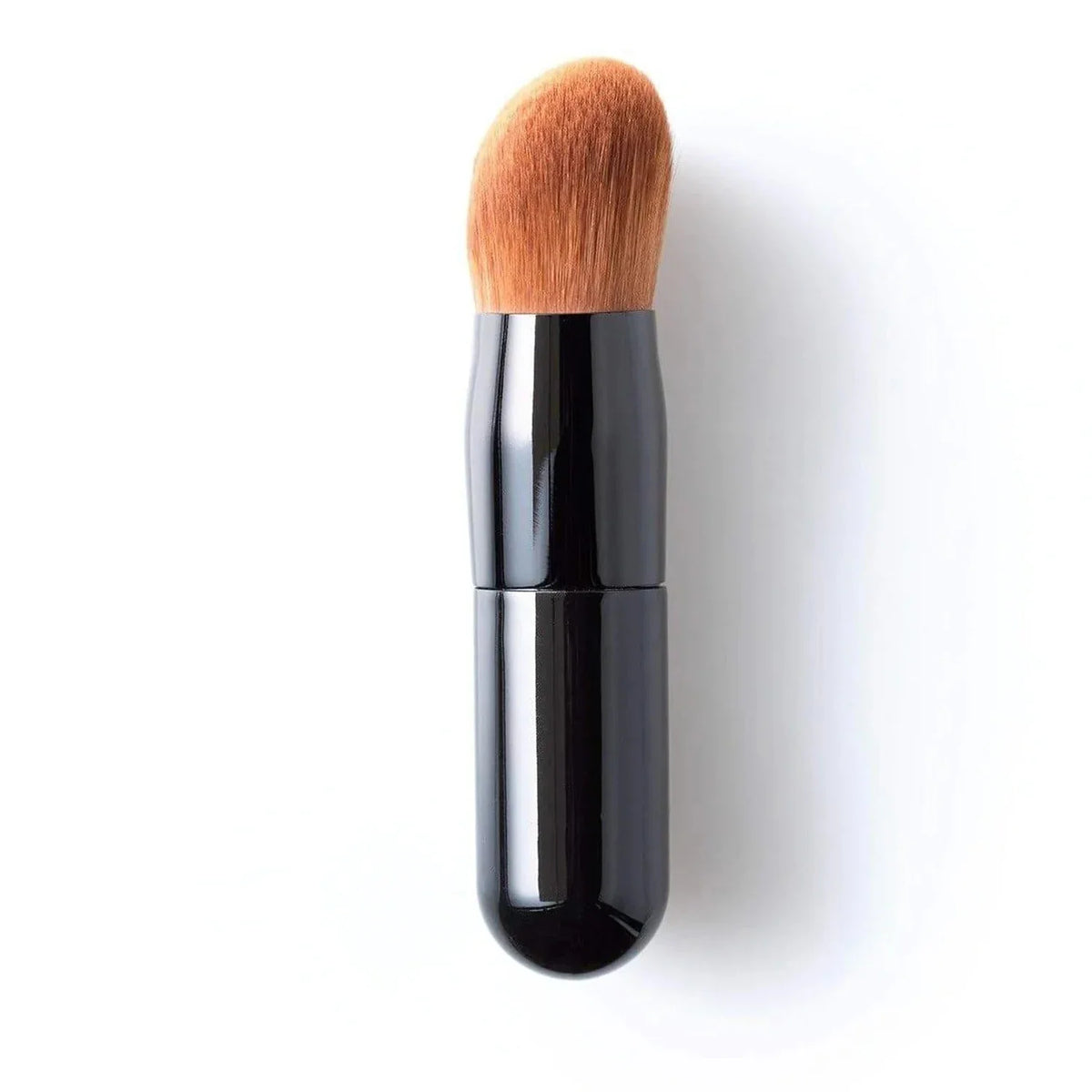 Flat Makeup Brush