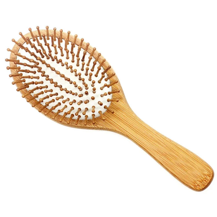 Hair Brush