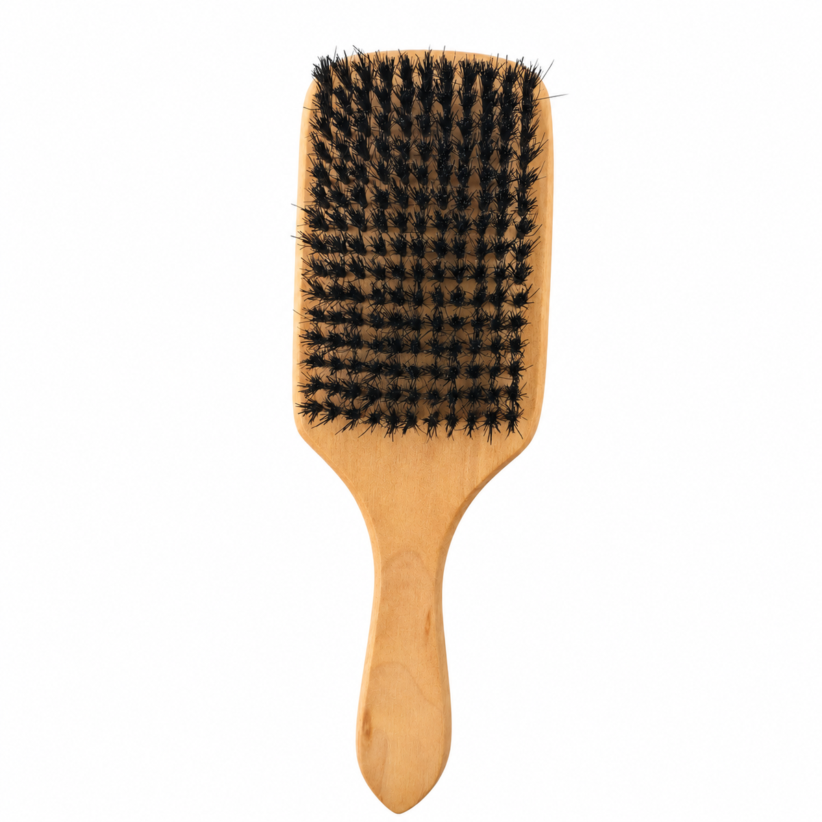 Paddle Hair Brush