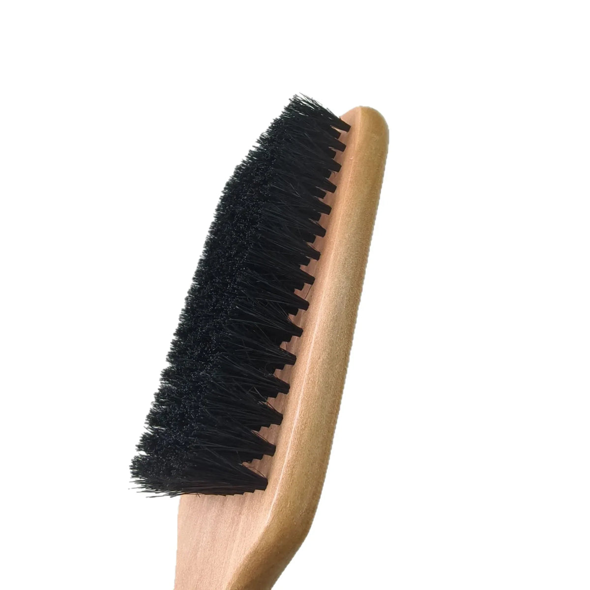 Paddle Hair Brush