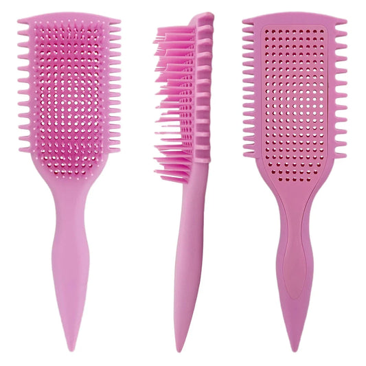 Hair Brush