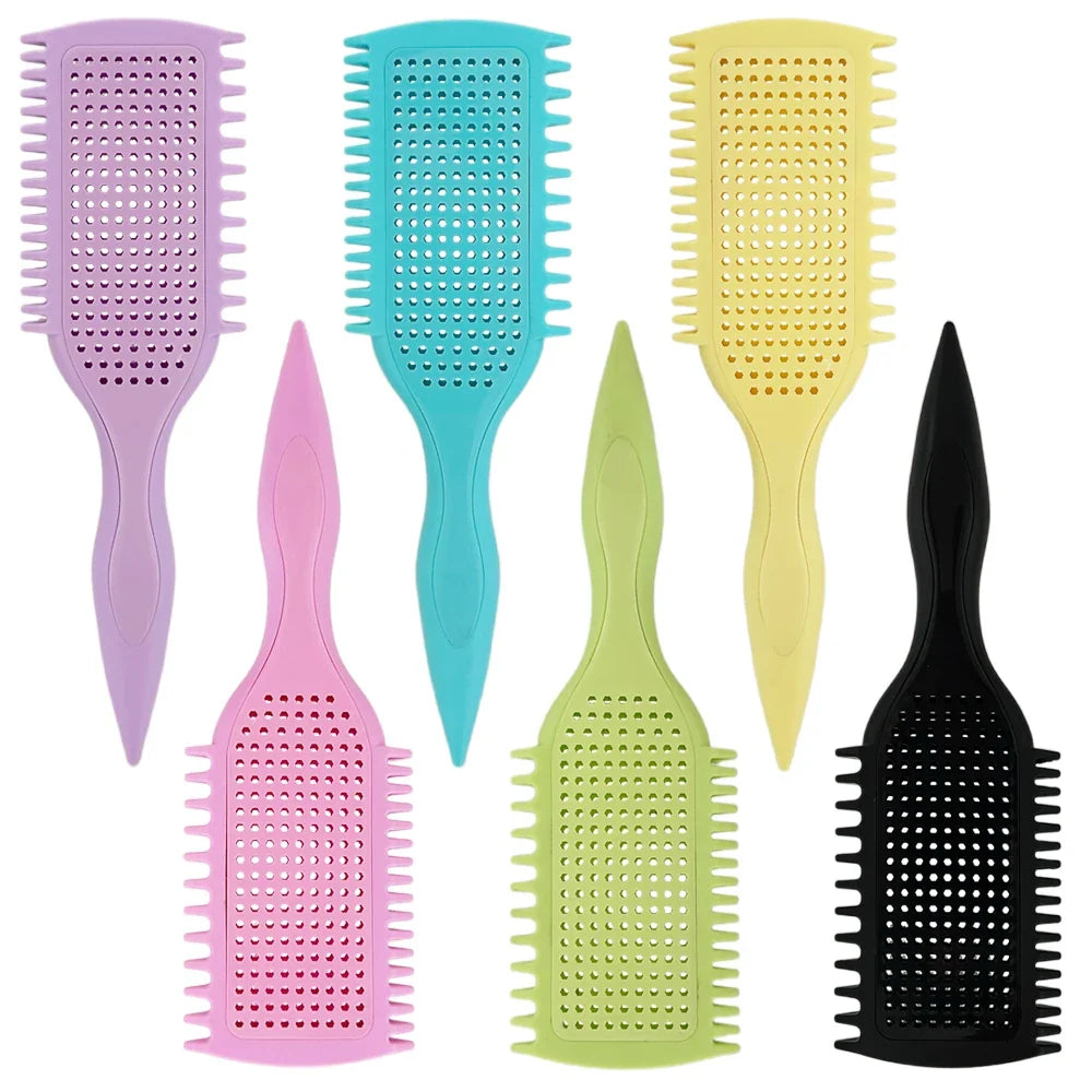 Hair Brush