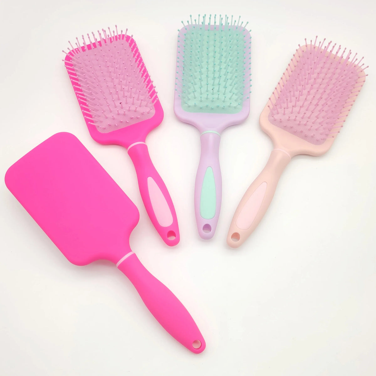 Hair Brush