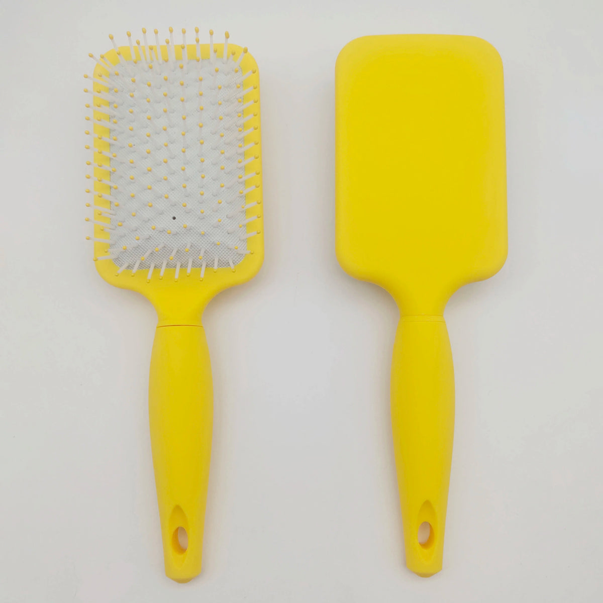 Hair Brush