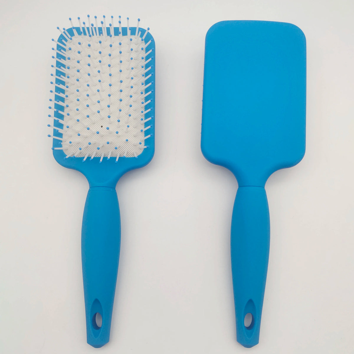 Hair Brush