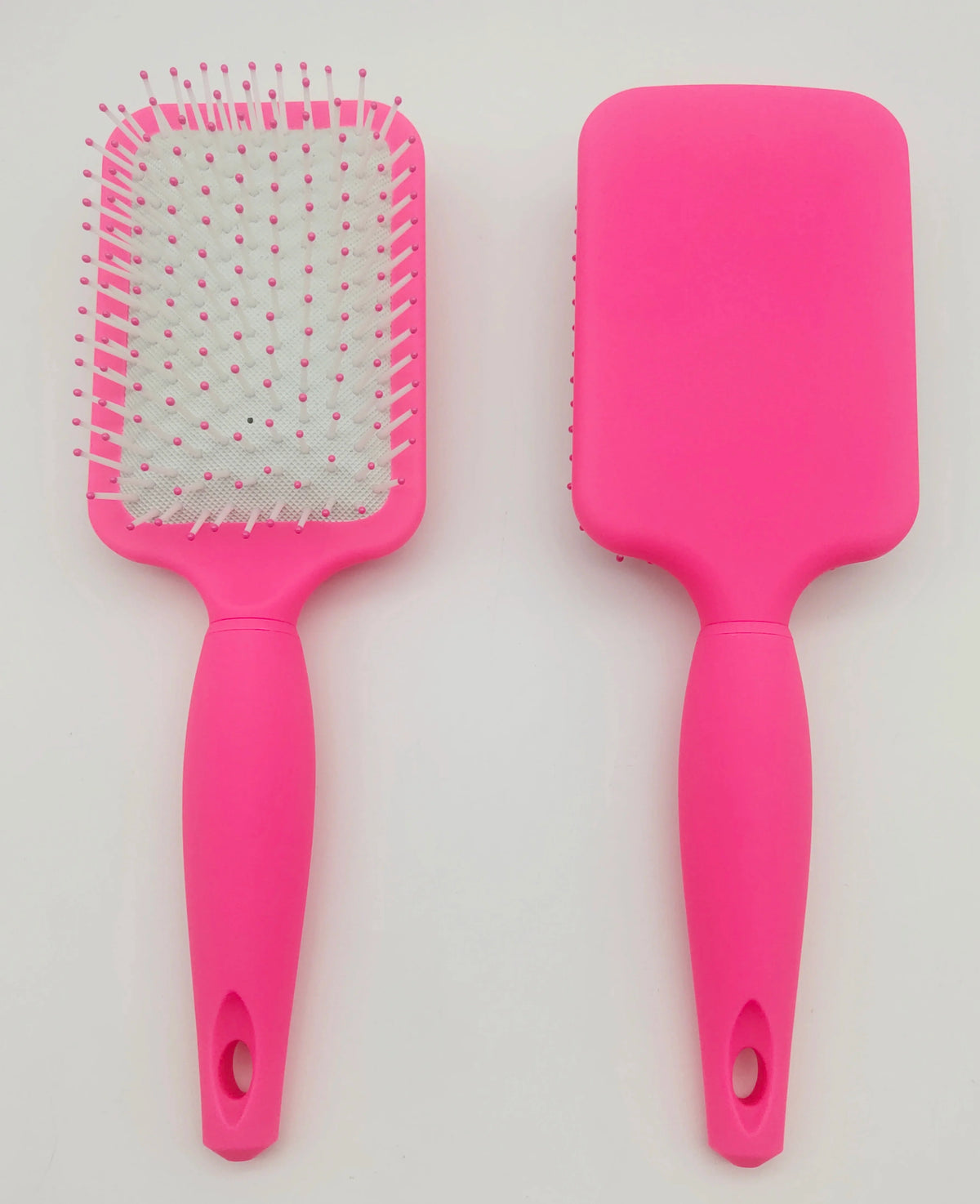 Hair Brush