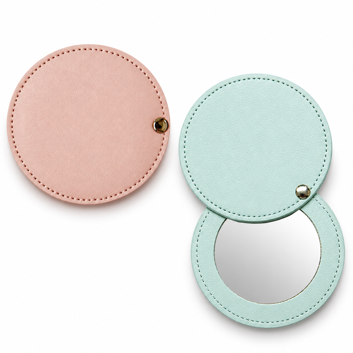 Makeup Mirror