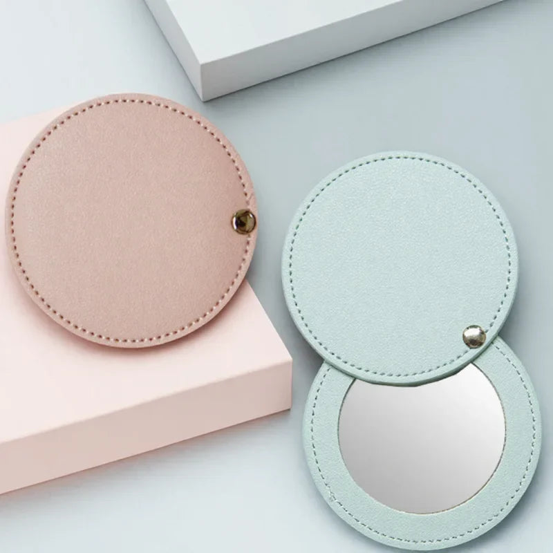 Makeup Mirror
