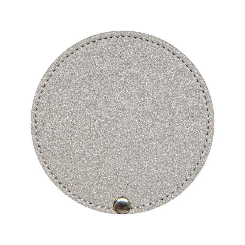 Makeup Mirror