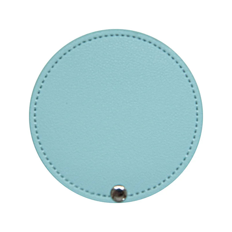 Makeup Mirror