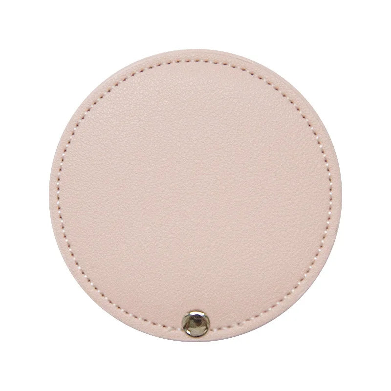 Makeup Mirror