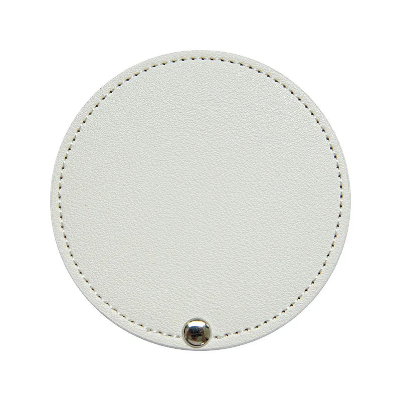 Makeup Mirror