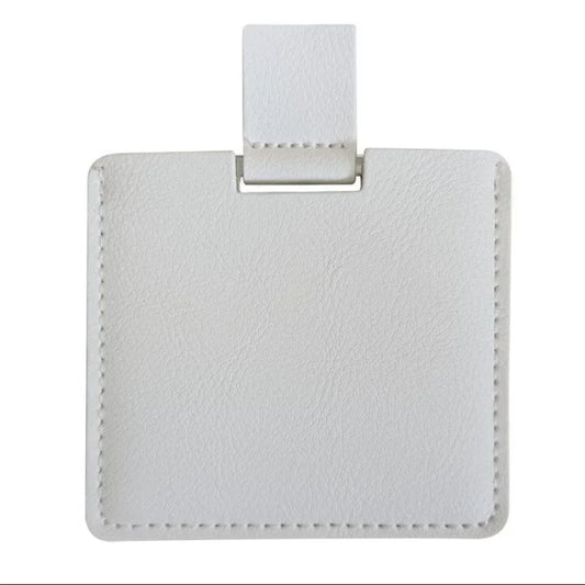 Pocket Mirror