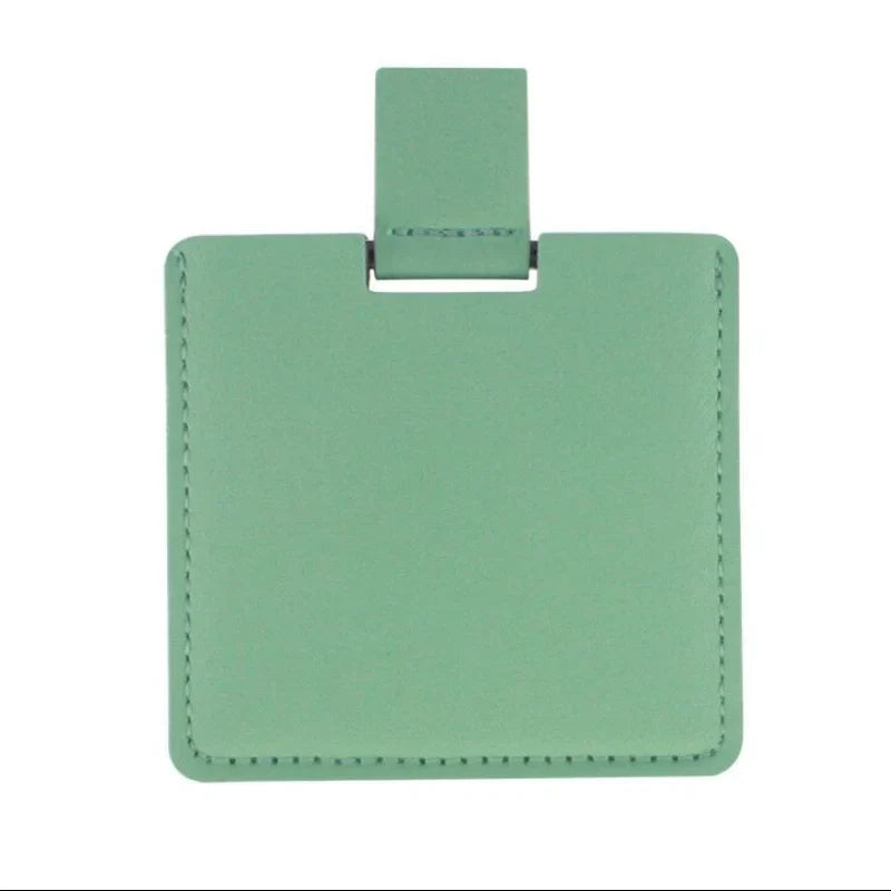 Pocket Mirror
