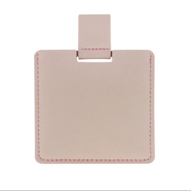 Pocket Mirror