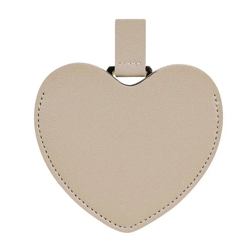 Pocket Mirror