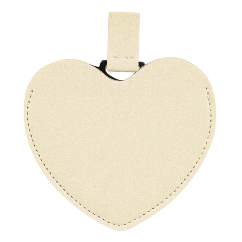 Pocket Mirror