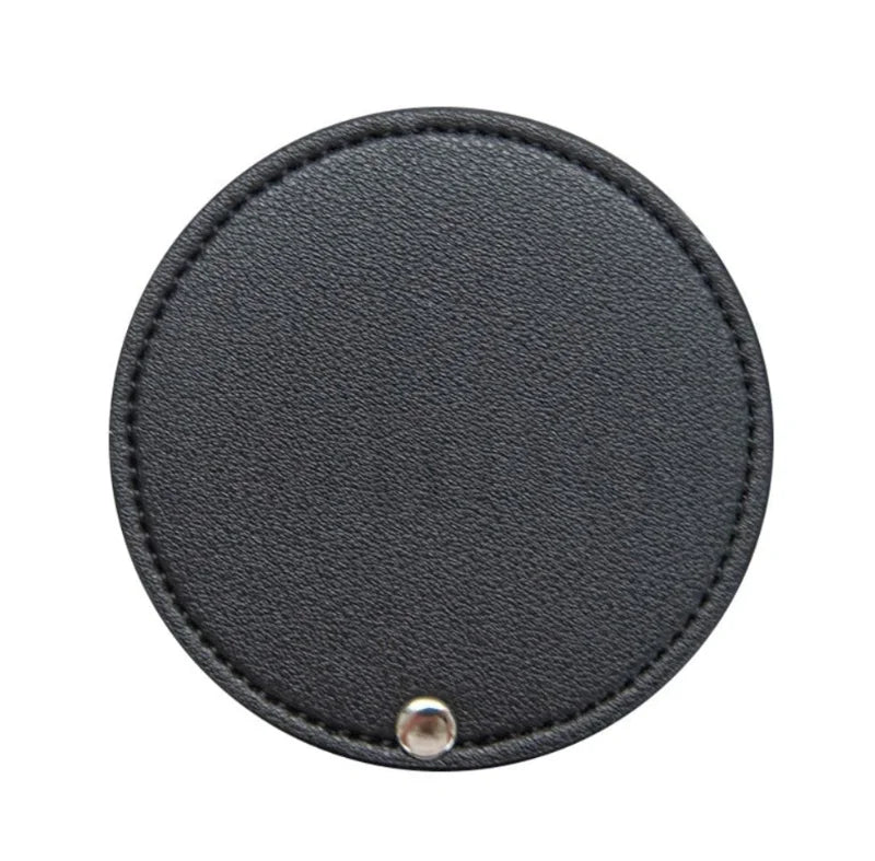 Pocket Mirror