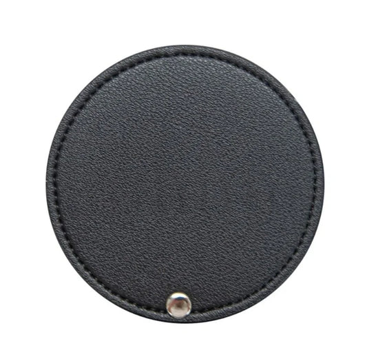 Pocket Mirror