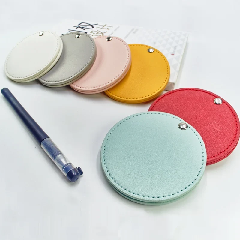 Pocket Mirror