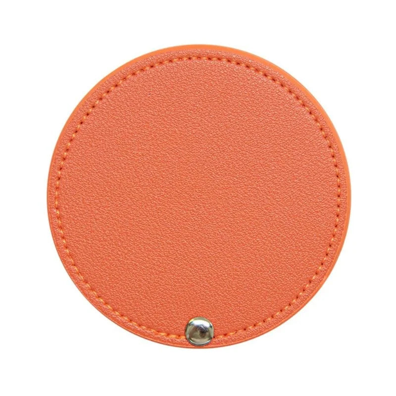Pocket Mirror