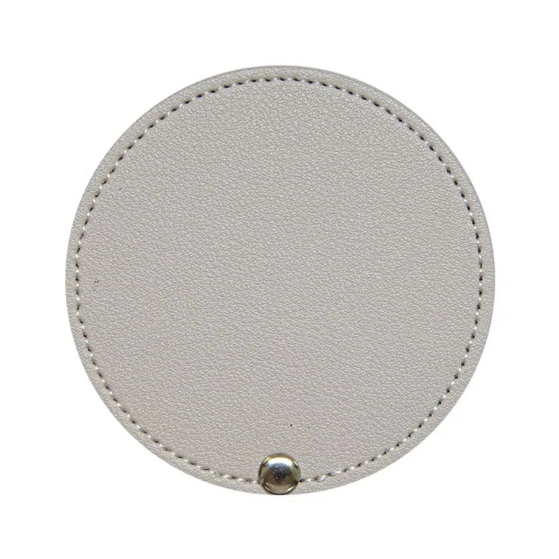 Pocket Mirror