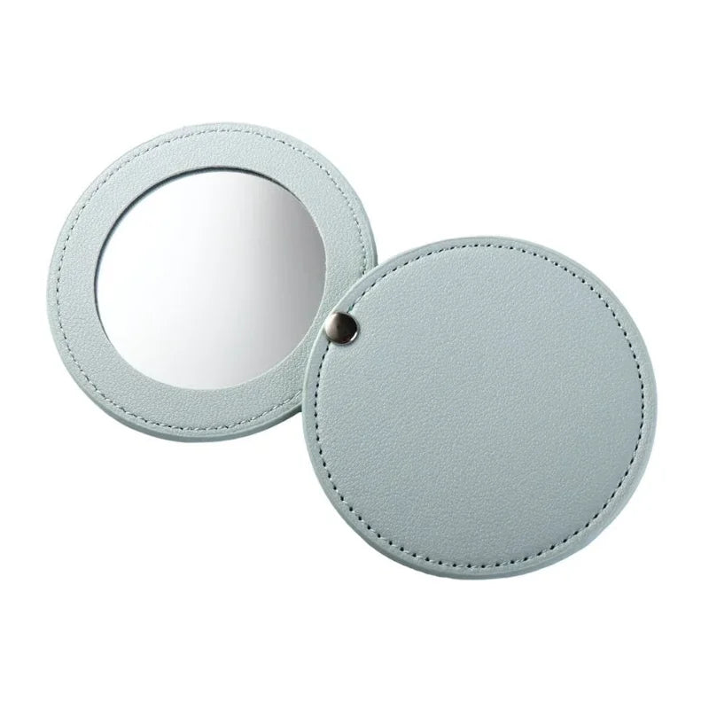 Pocket Mirror
