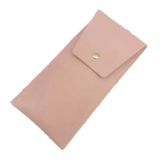 Makeup Brush Storage Bag