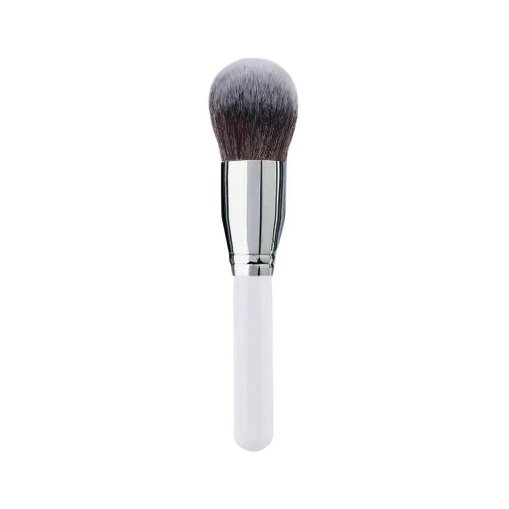 Makeup Brush
