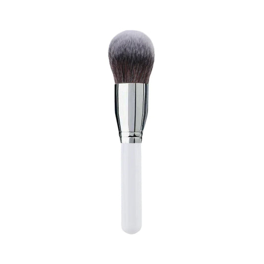 Makeup Brush