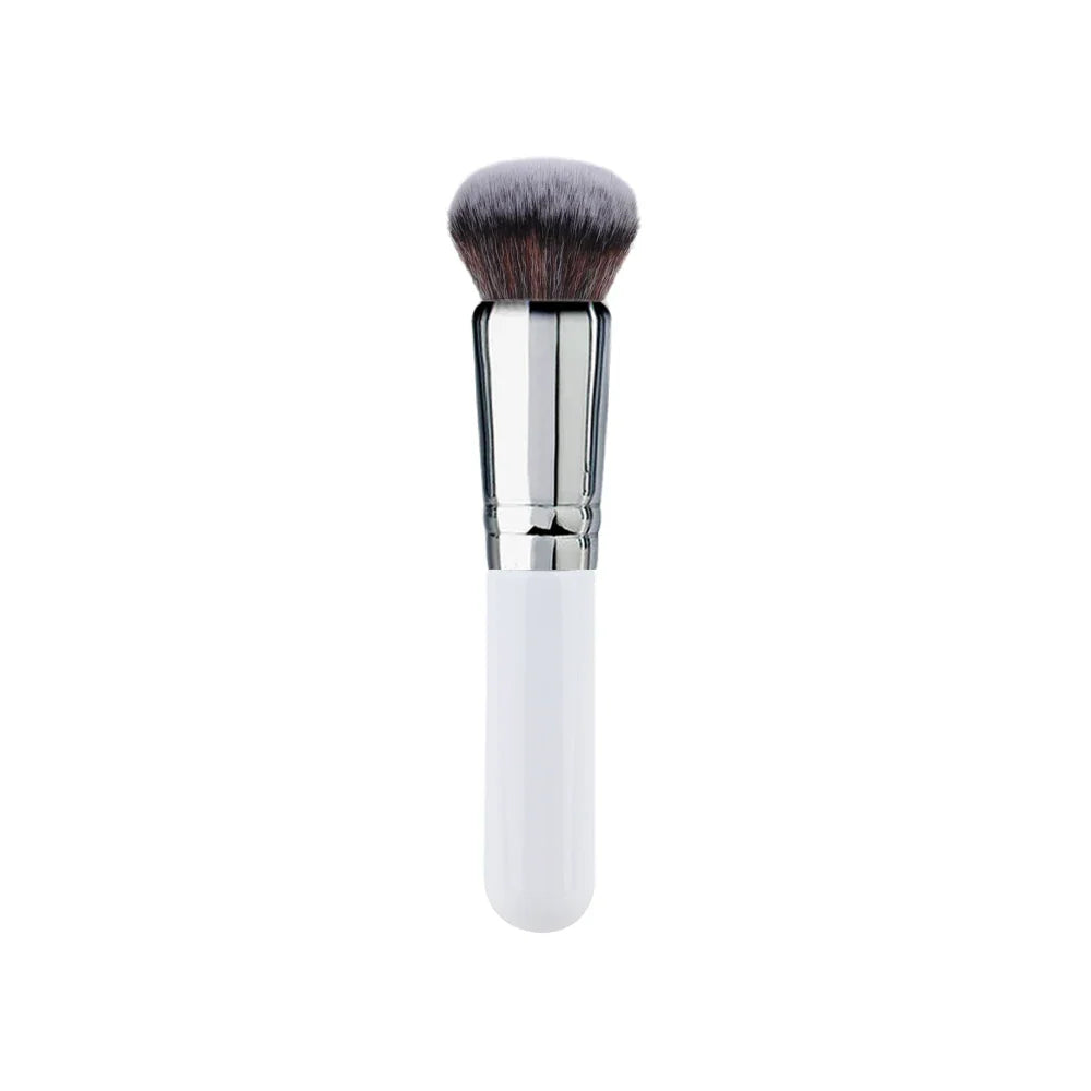 Makeup Brush