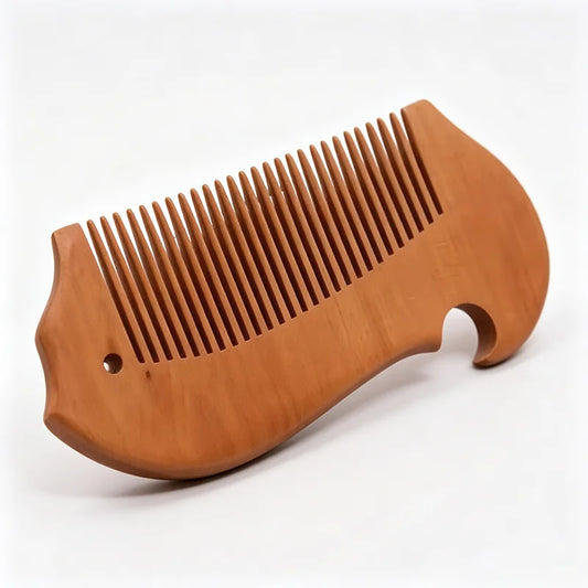 Hair Comb