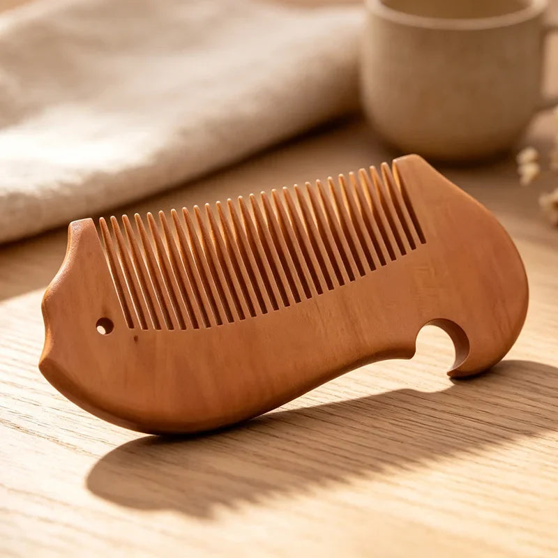 Hair Comb