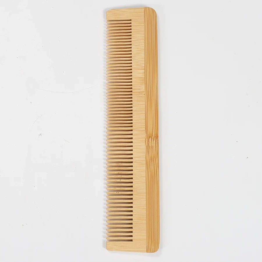 Hair Comb