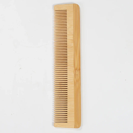 Hair Comb