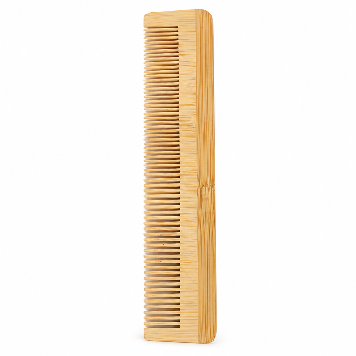 Hair Comb