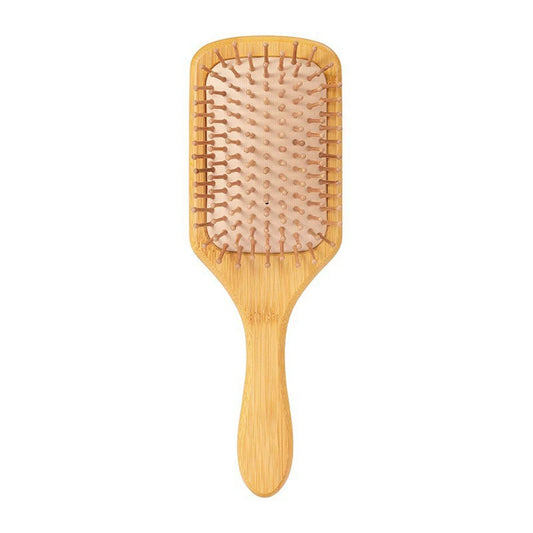 Hair Brush