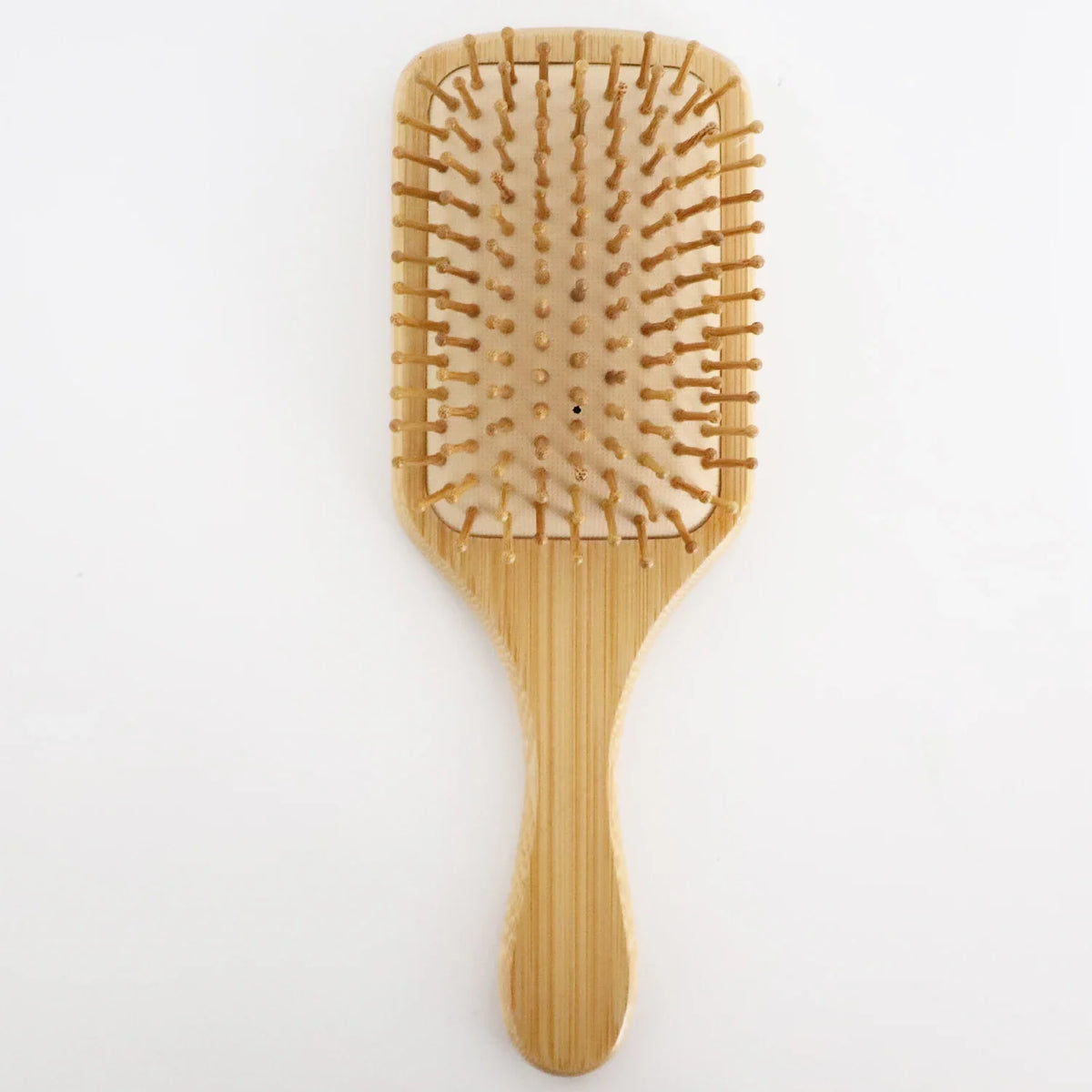 Hair Brush